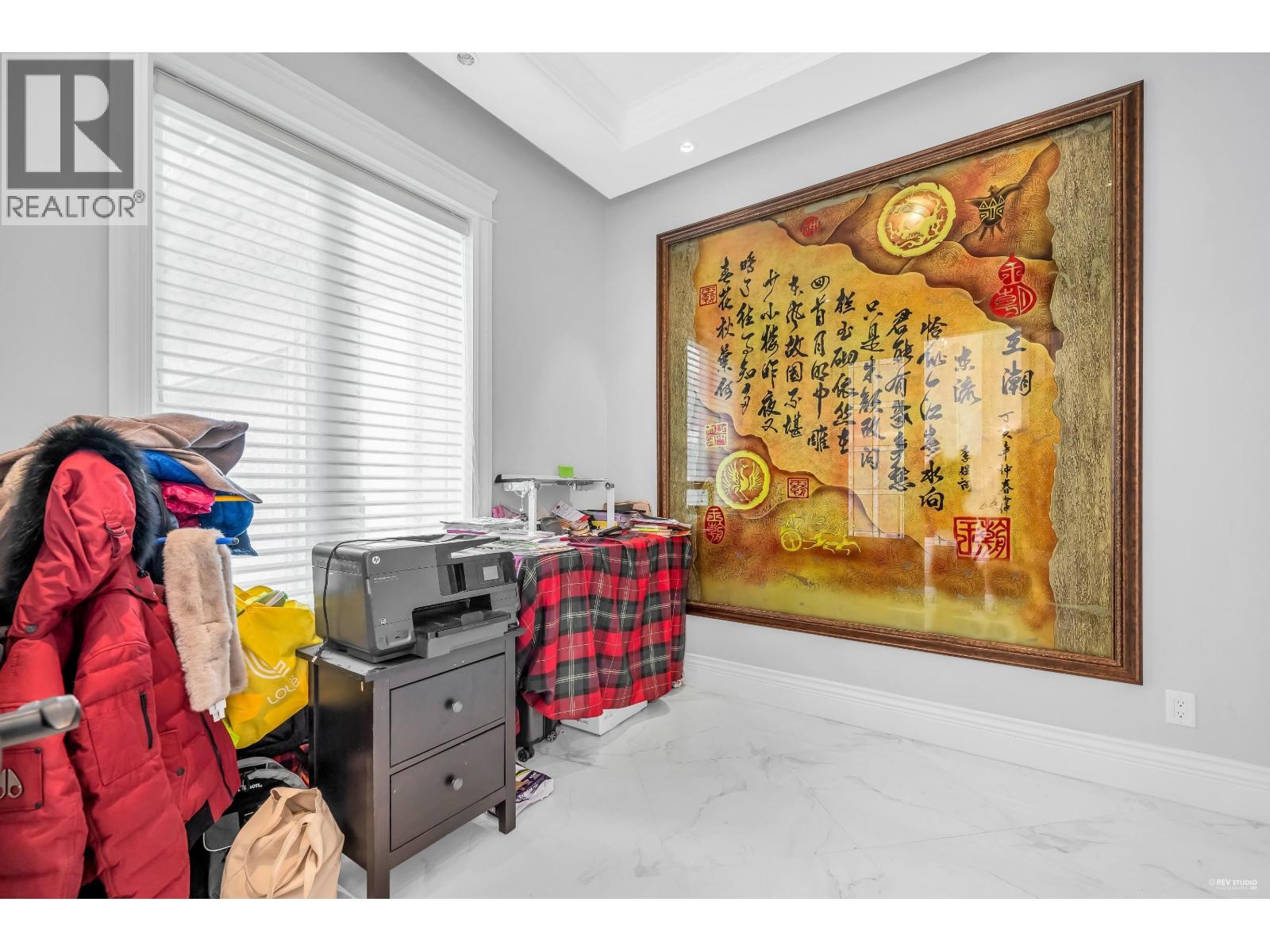 8560 RYAN Road, Richmond