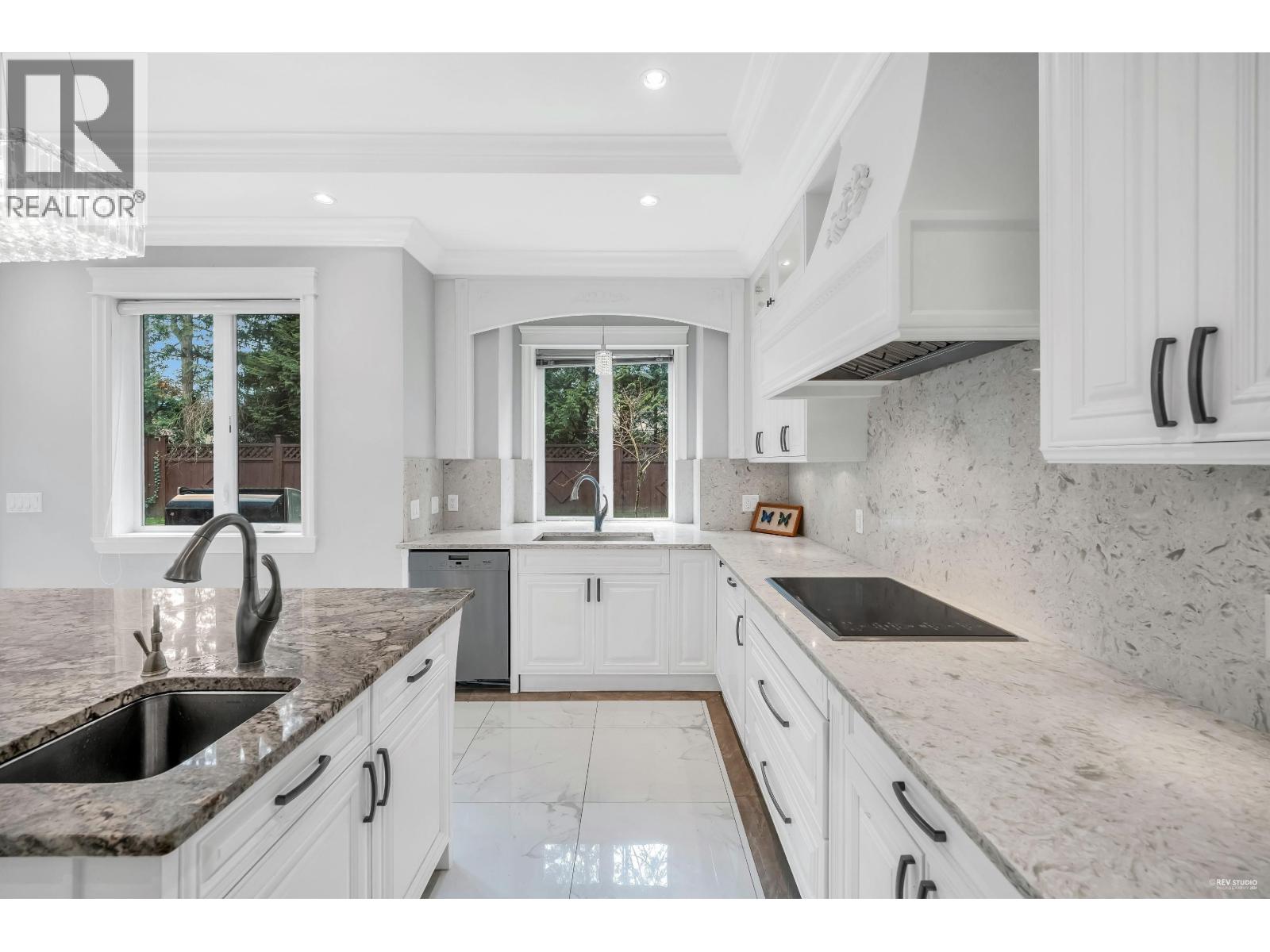 8560 RYAN Road, Richmond