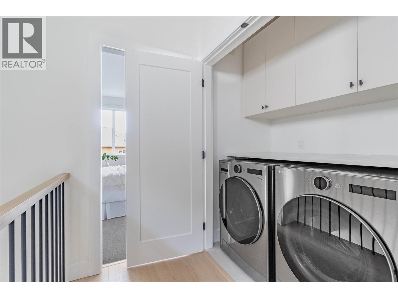 381 Chardonnay Avenue, Oliver