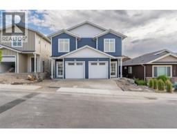  381 Chardonnay Avenue, Oliver