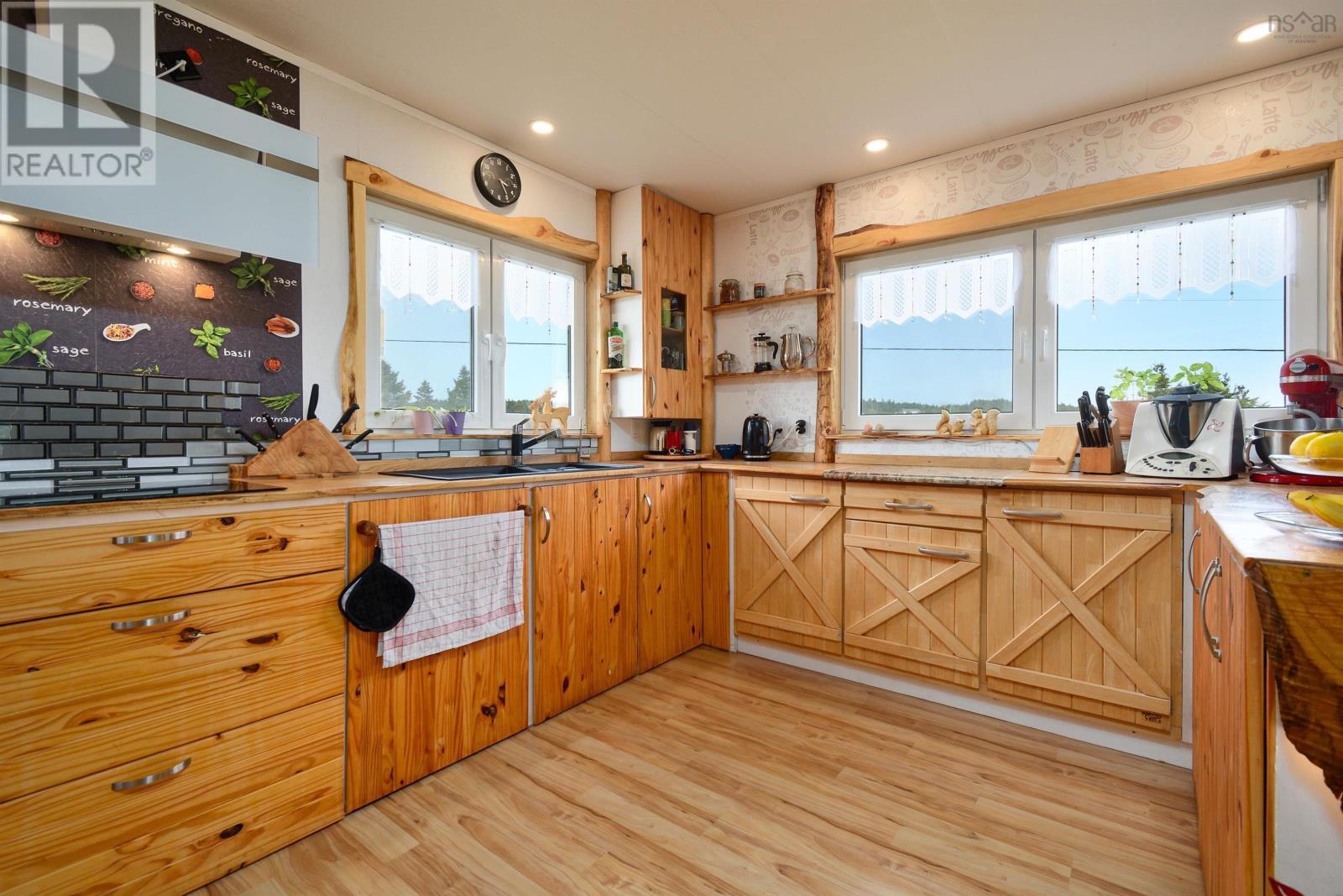 Property 25 of 49 of 60 West Side Grand River Road