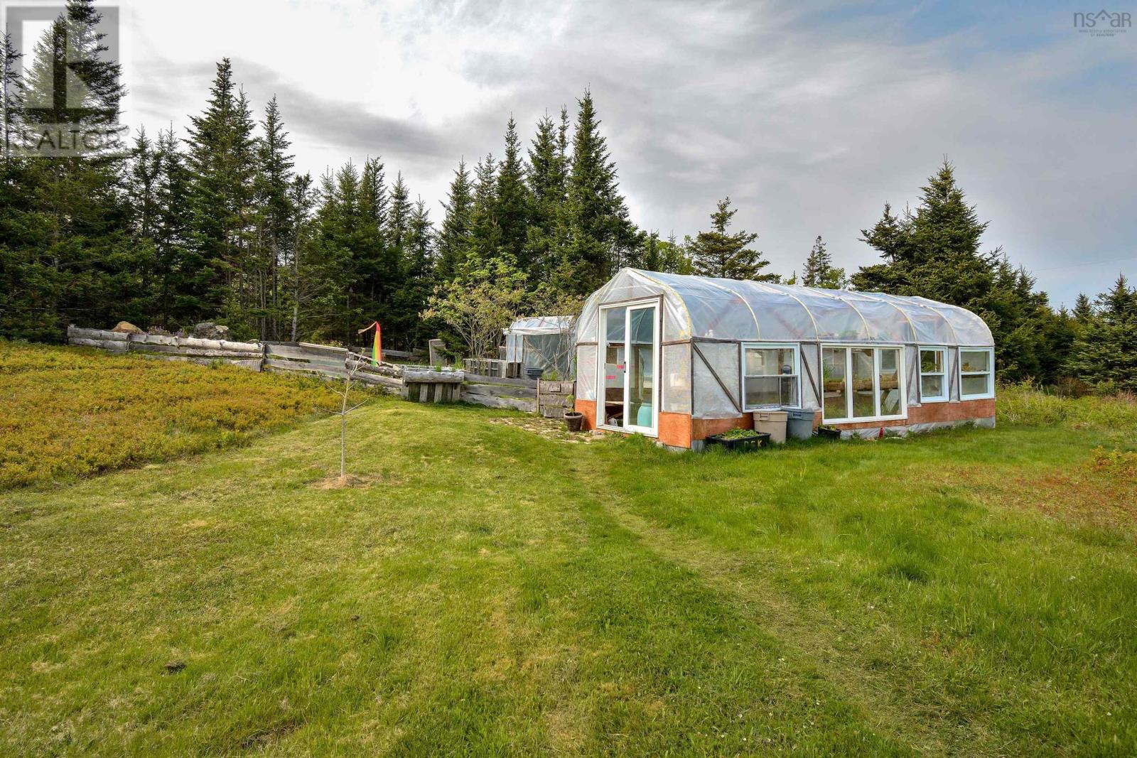 Property 27 of 49 of 60 West Side Grand River Road