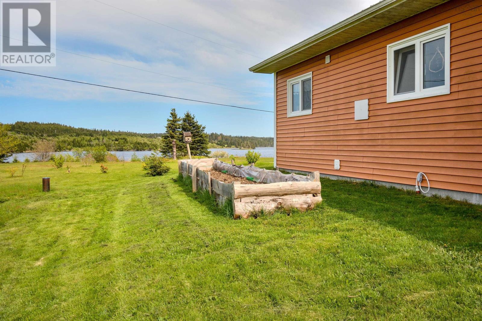 Property 4 of 49 of 60 West Side Grand River Road