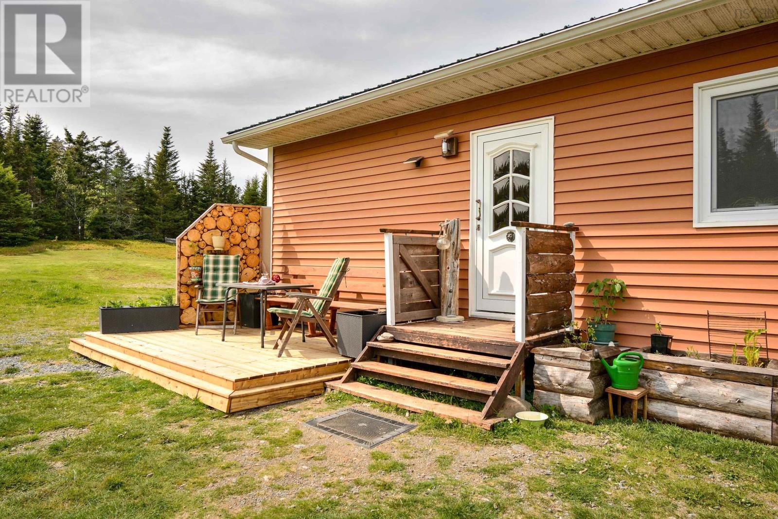 Property 31 of 49 of 60 West Side Grand River Road