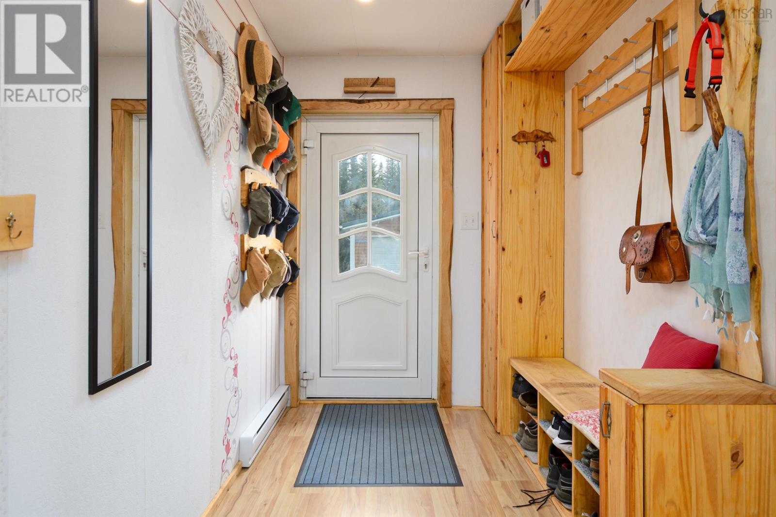 Property 38 of 49 of 60 West Side Grand River Road