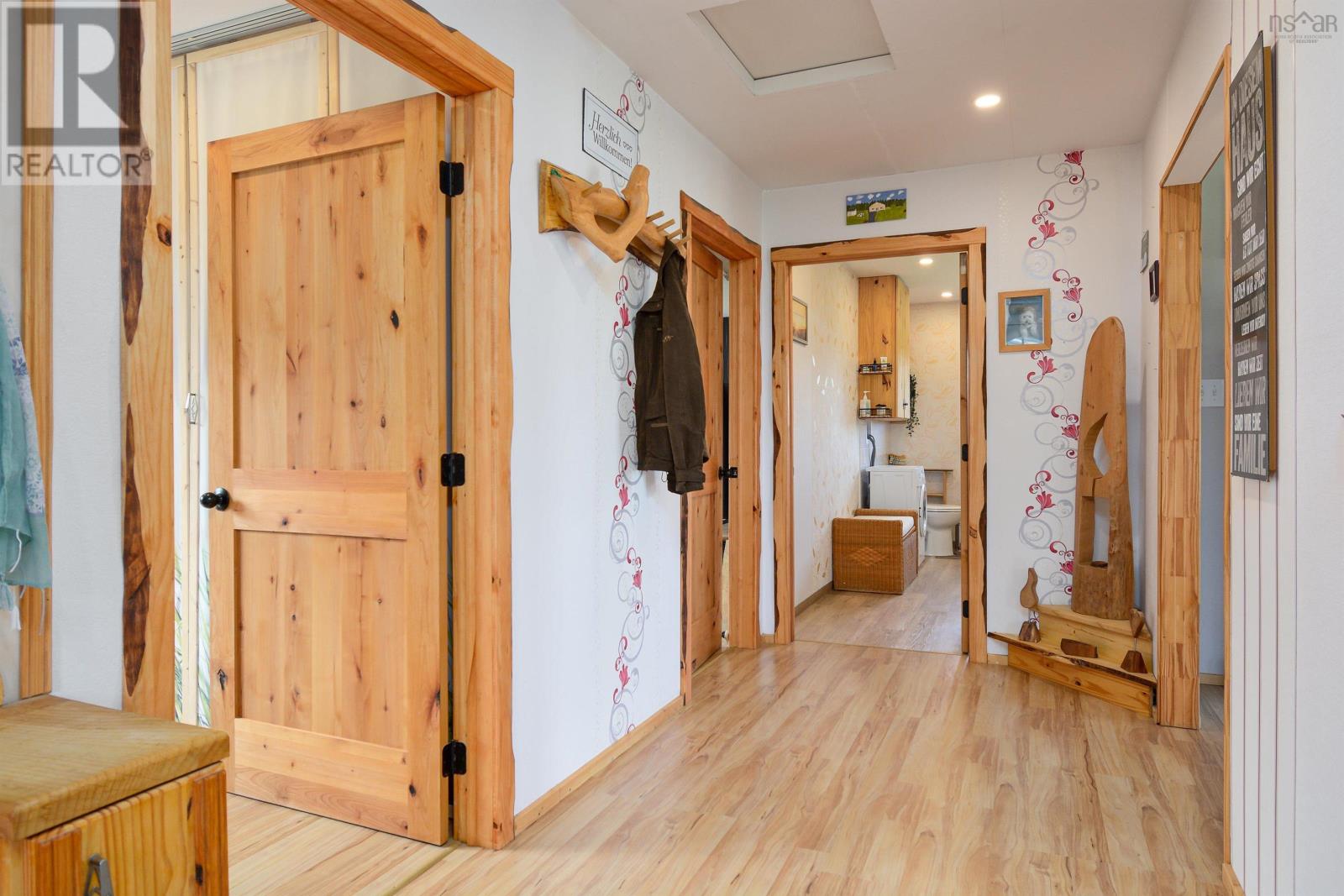 Property 7 of 49 of 60 West Side Grand River Road