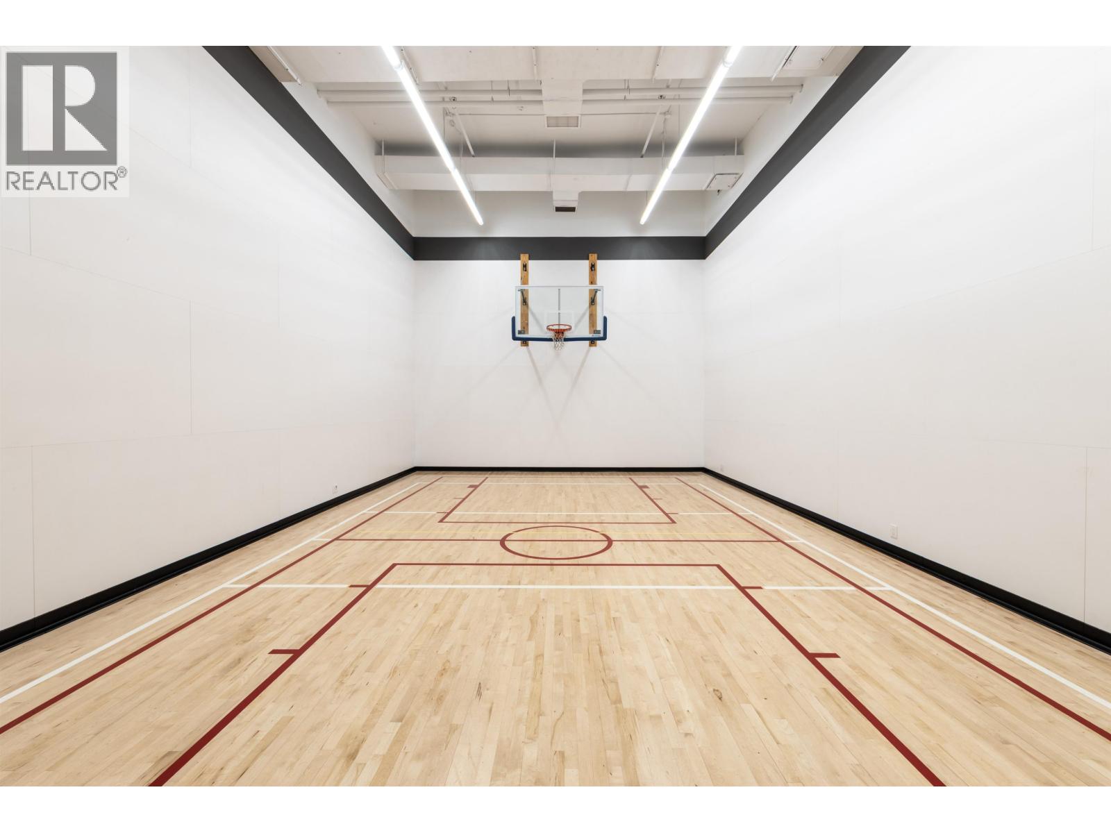 613 3451 SAWMILL CRESCENT, Vancouver