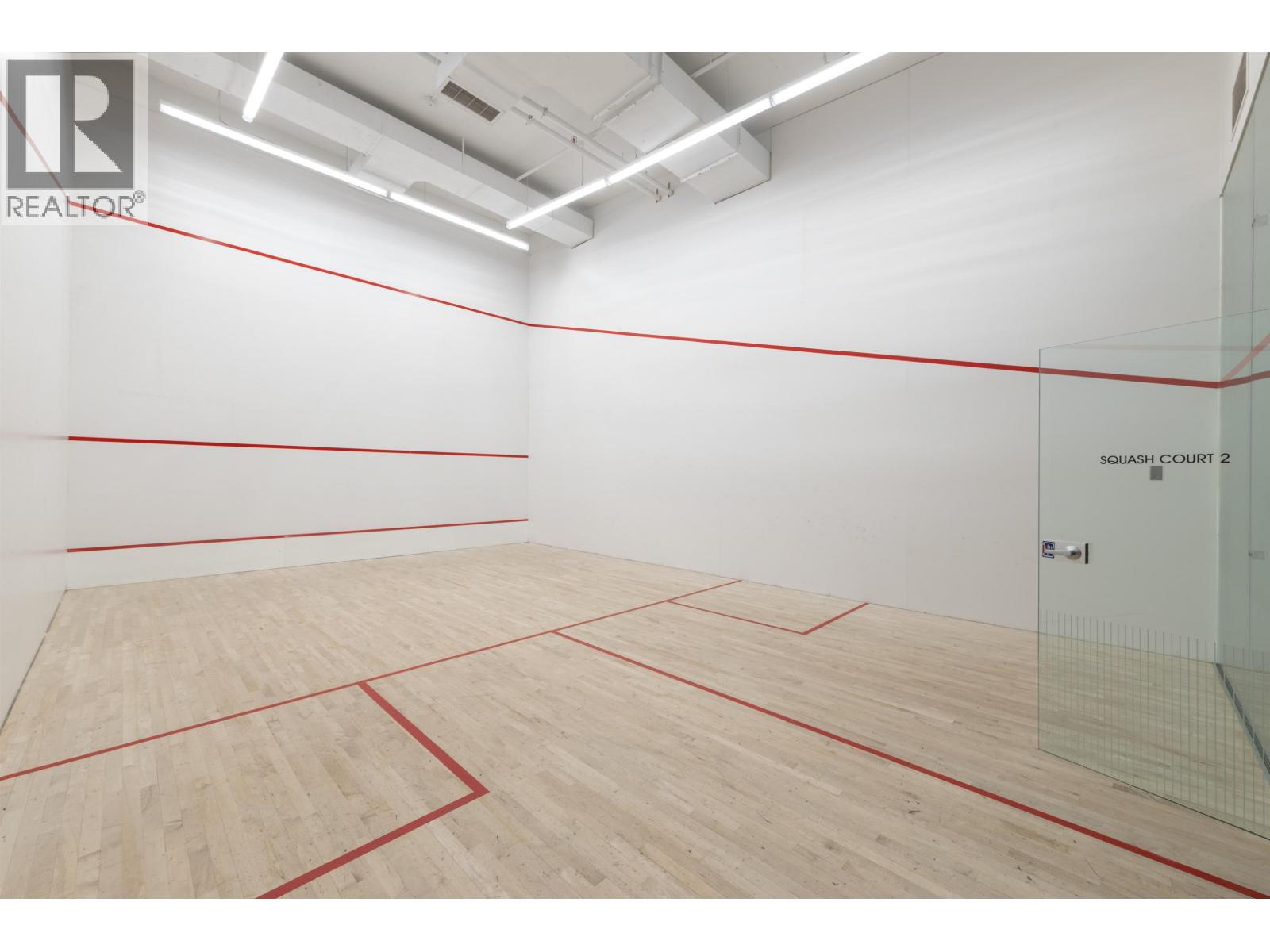 613 3451 SAWMILL CRESCENT, Vancouver