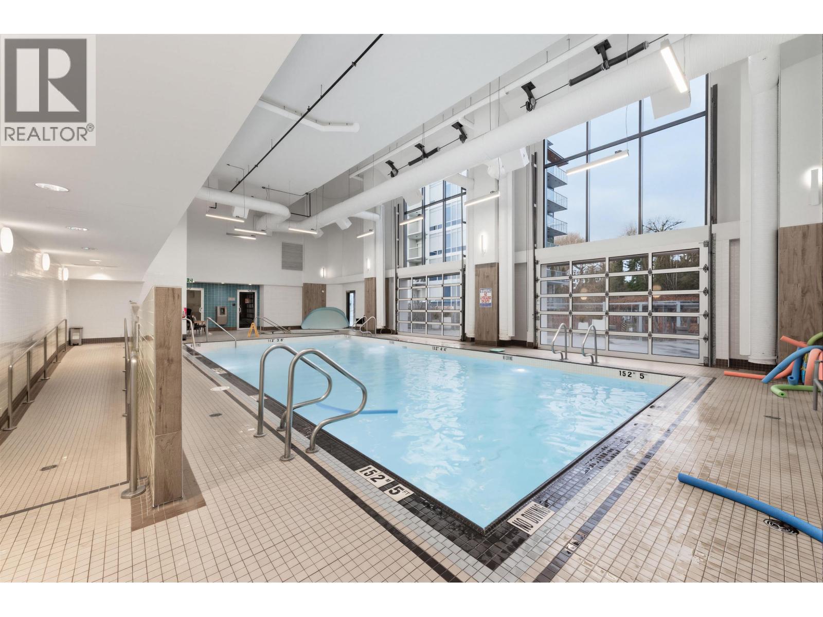 613 3451 SAWMILL CRESCENT, Vancouver