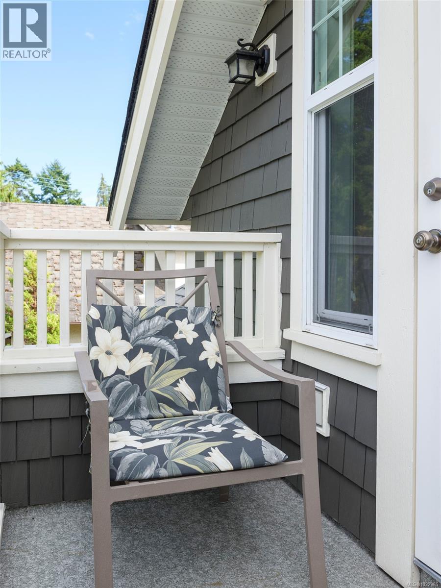 #3 1290 Richardson St - 28