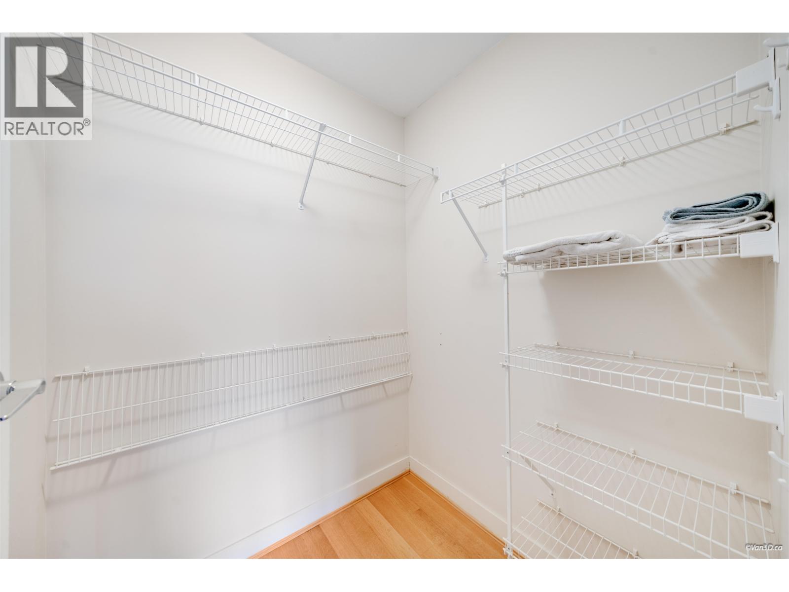 107 6015 IONA DRIVE, Vancouver