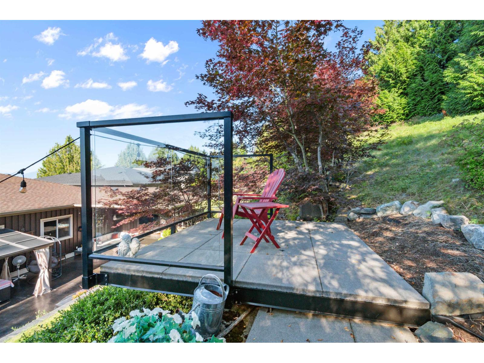 152 51075 FALLS COURT, Eastern Hillsides, Chilliwack