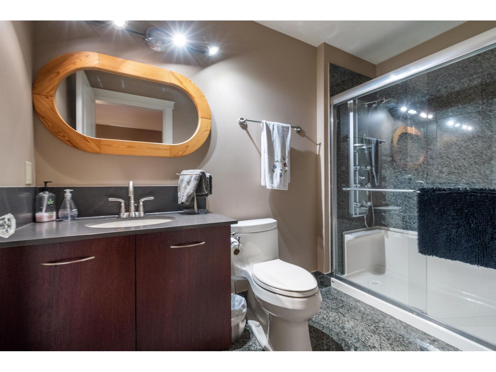 152 51075 FALLS COURT, Eastern Hillsides, Chilliwack