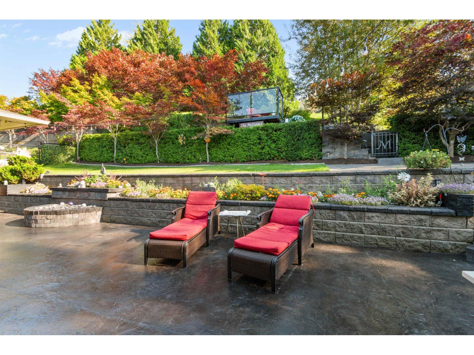 152 51075 FALLS COURT, Eastern Hillsides, Chilliwack