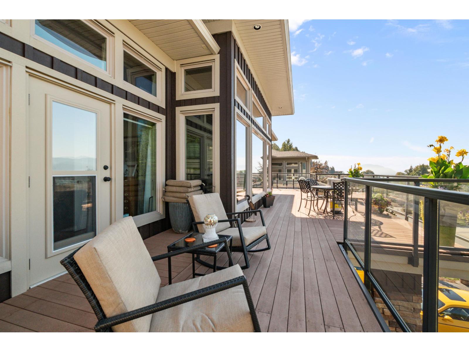 152 51075 FALLS COURT, Eastern Hillsides, Chilliwack