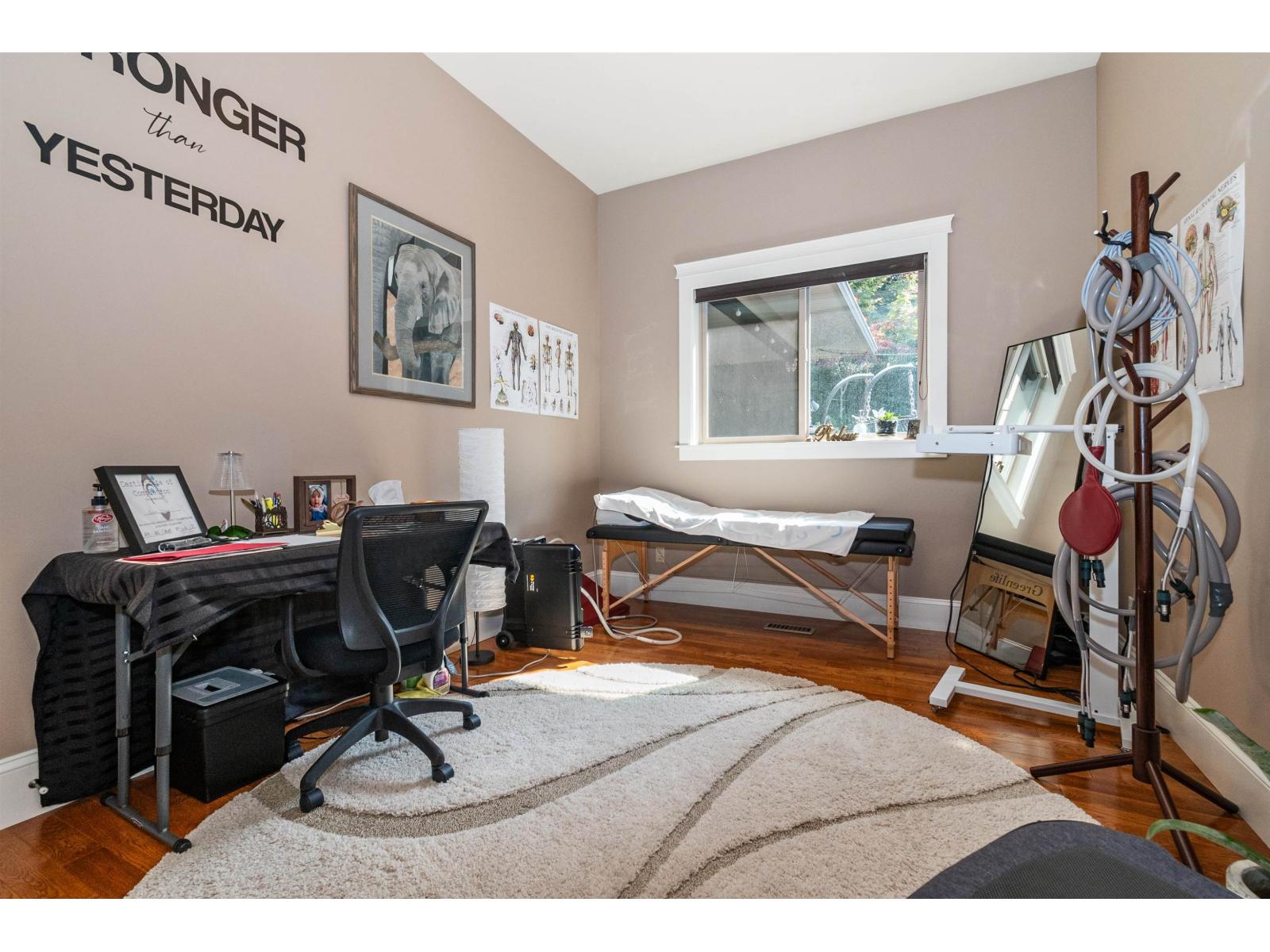 152 51075 FALLS COURT, Eastern Hillsides, Chilliwack