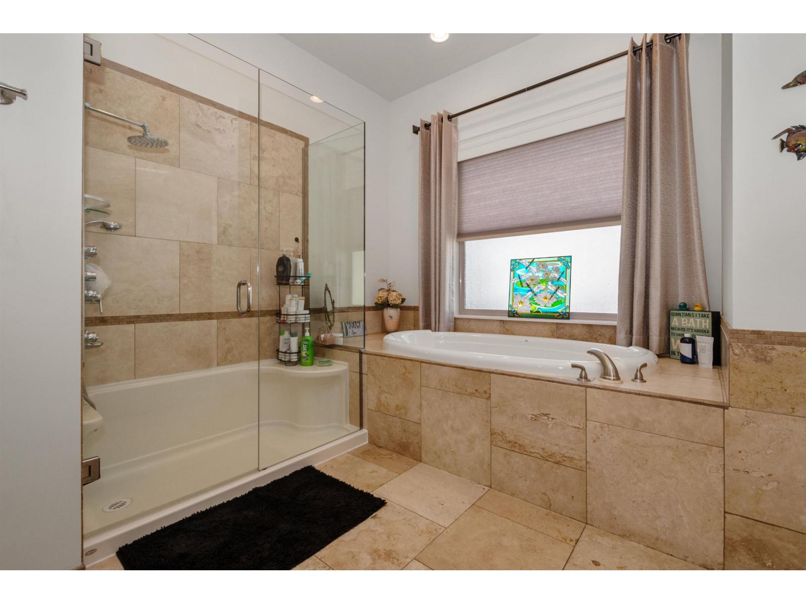 152 51075 FALLS COURT, Eastern Hillsides, Chilliwack