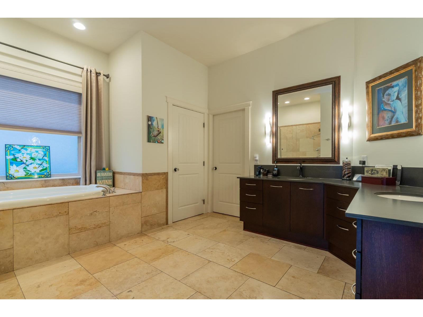 152 51075 FALLS COURT, Eastern Hillsides, Chilliwack