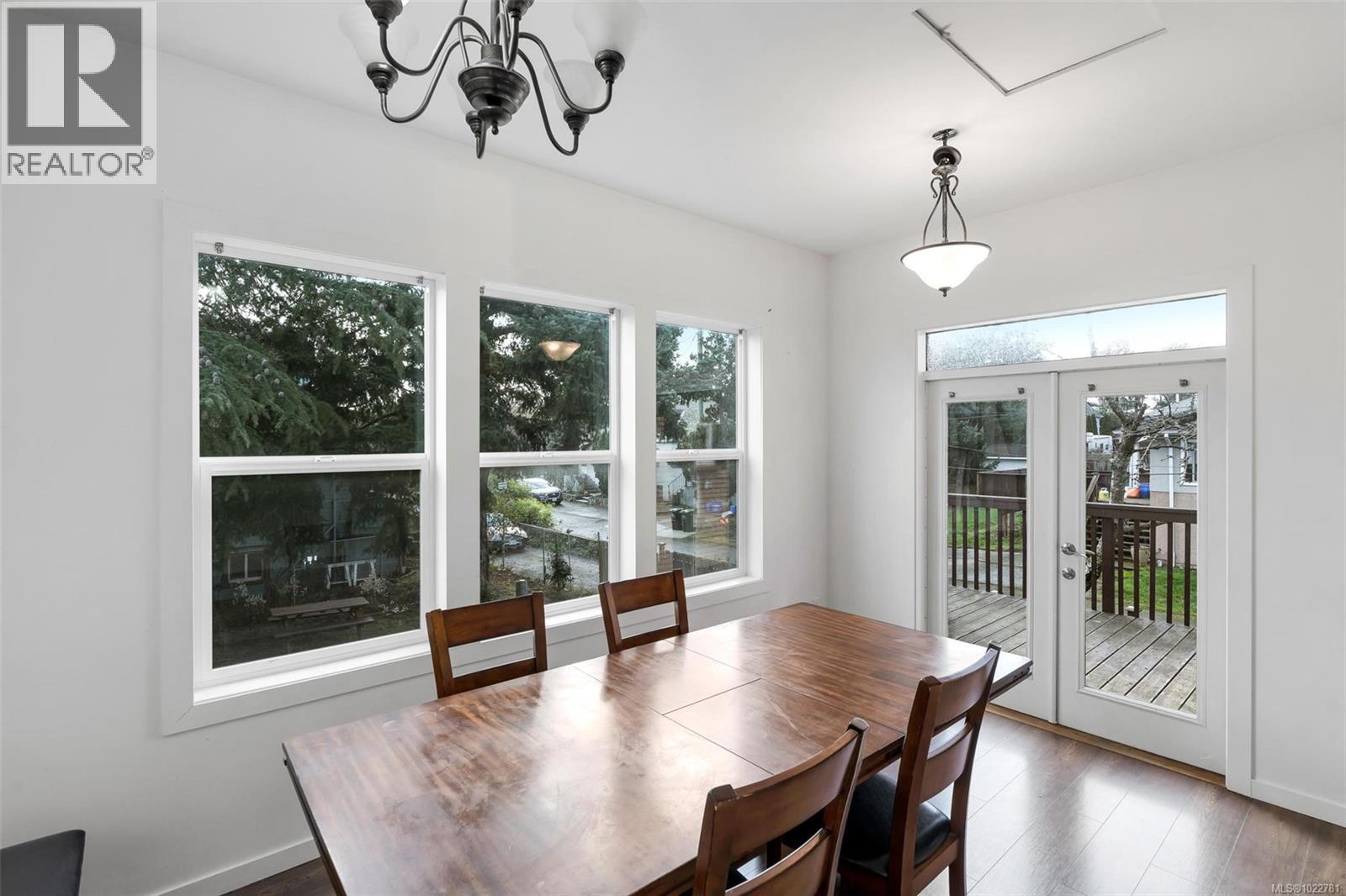 2969 Cedar Hill Rd, Victoria