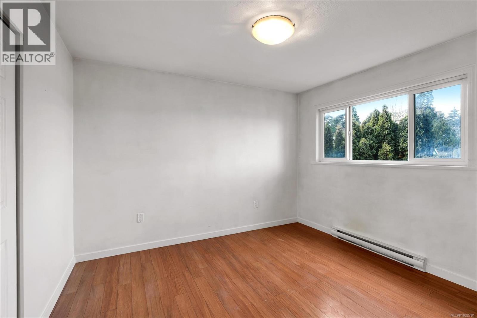 2969 Cedar Hill Rd, Victoria