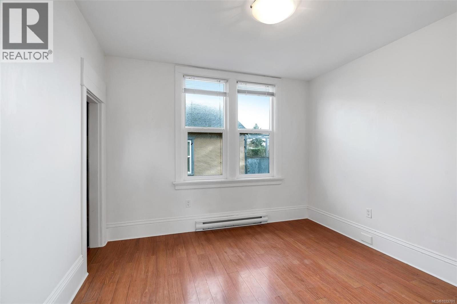 2969 Cedar Hill Rd, Victoria