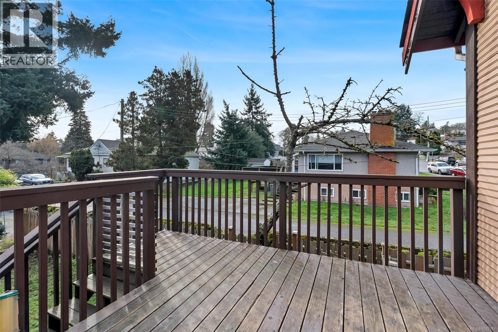 2969 Cedar Hill Rd, Victoria