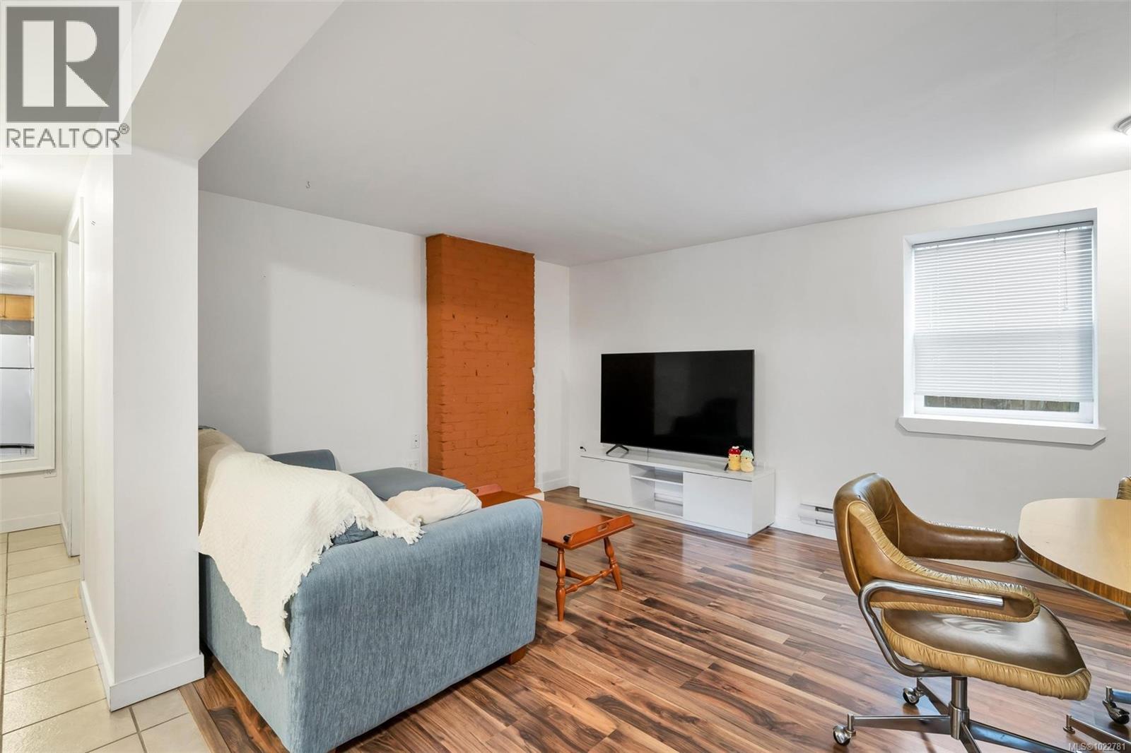 2969 Cedar Hill Rd, Victoria