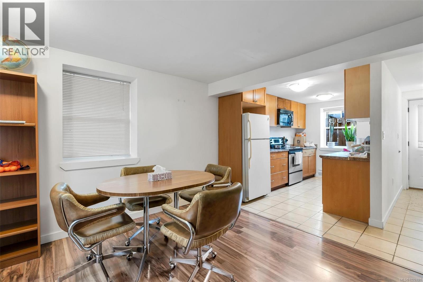 2969 Cedar Hill Rd, Victoria