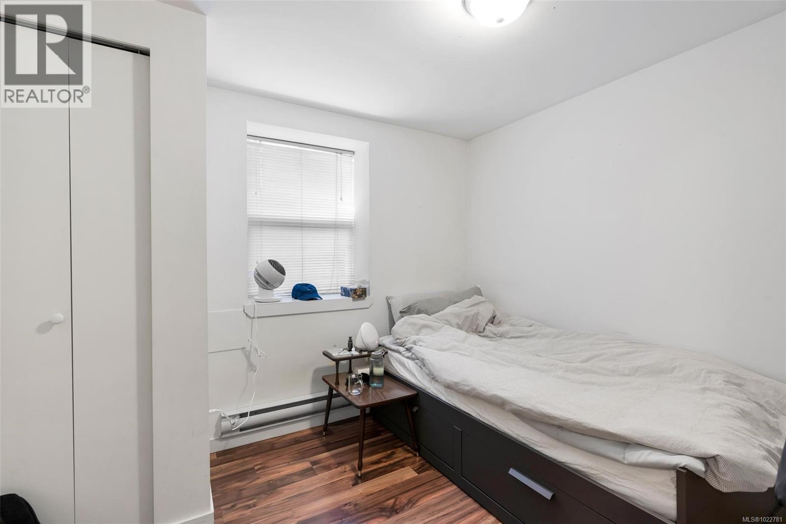 2969 Cedar Hill Rd, Victoria