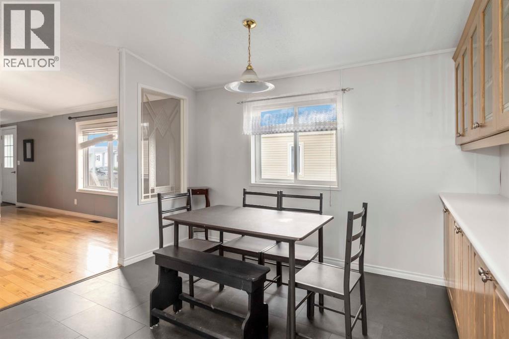 128 Caouette Crescent, Fort McMurray