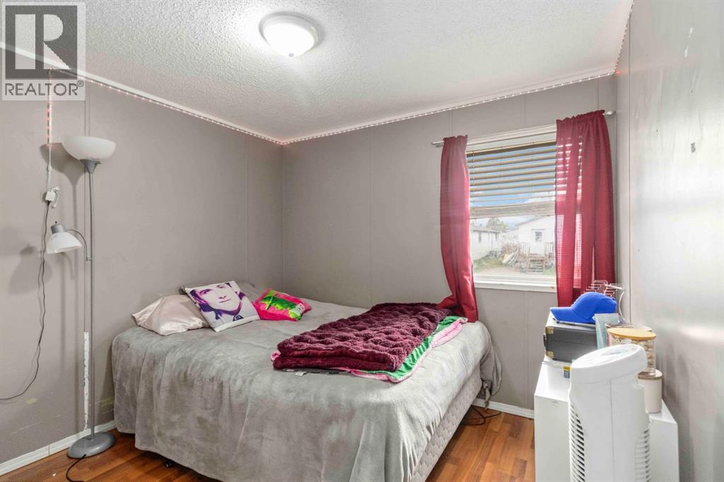 128 Caouette Crescent, Fort McMurray