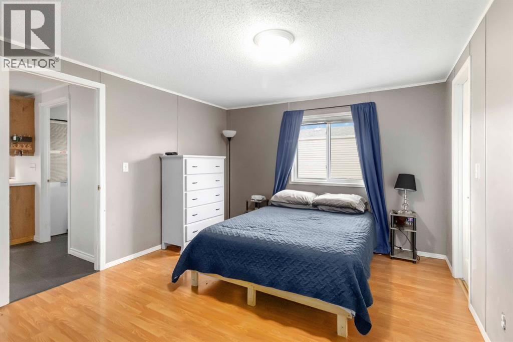 128 Caouette Crescent, Fort McMurray