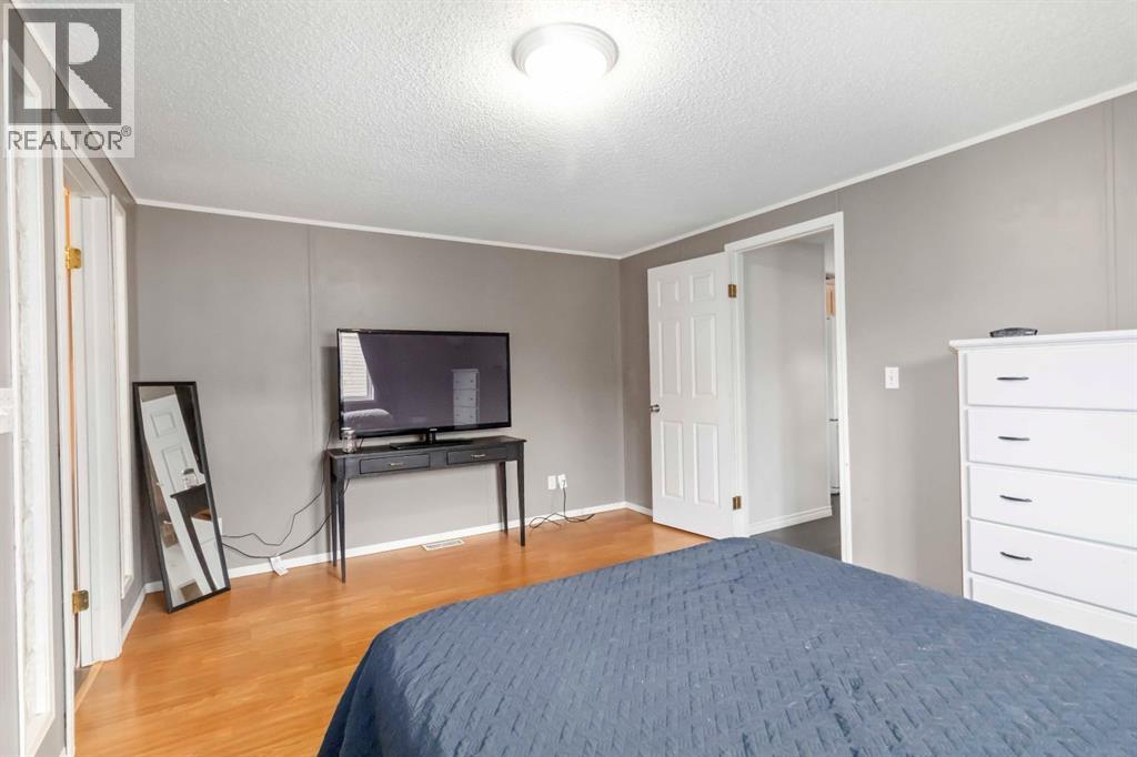 128 Caouette Crescent, Fort McMurray