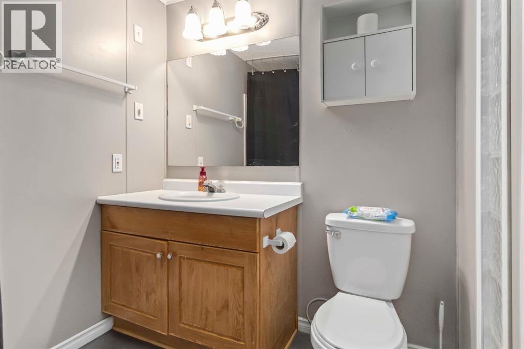 128 Caouette Crescent, Fort McMurray