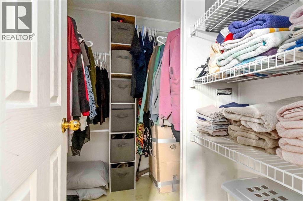 128 Caouette Crescent, Fort McMurray