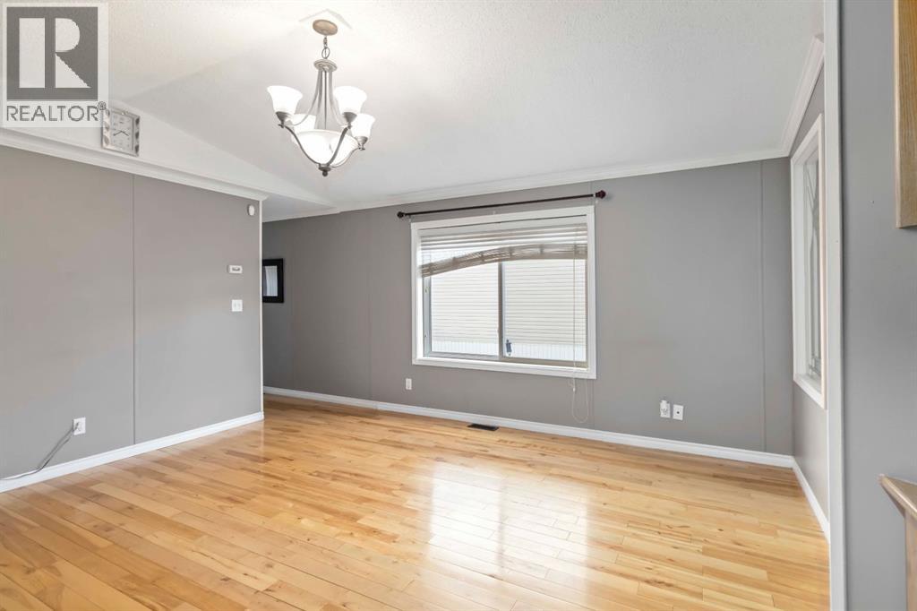 128 Caouette Crescent, Fort McMurray