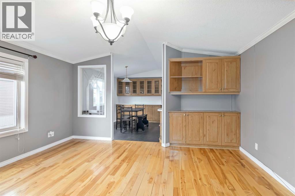 128 Caouette Crescent, Fort McMurray