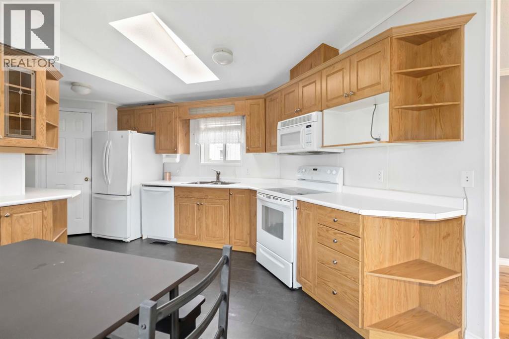 128 Caouette Crescent, Fort McMurray