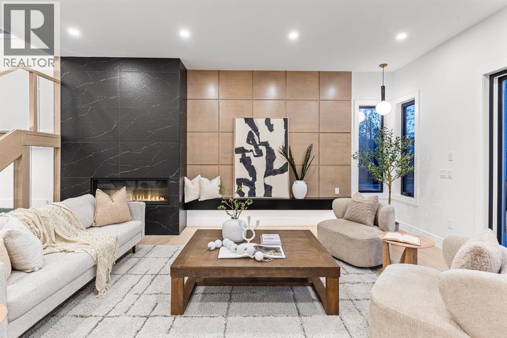 Single Family House for Sale in   Avenue NE Winston Heights/Mountview Calgary 