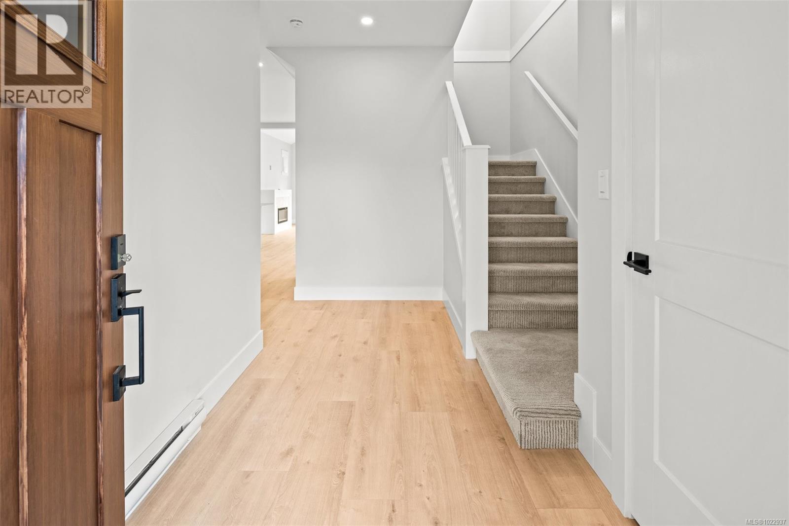 2266 Evelyn Lane, Sooke