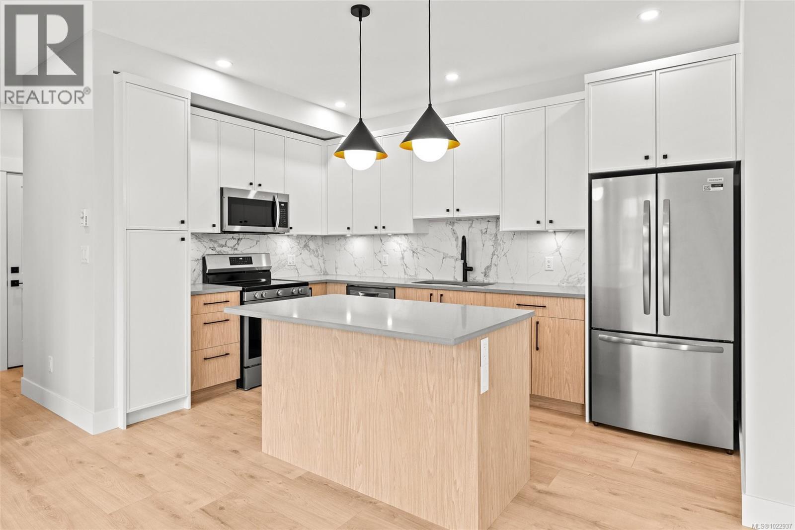 2266 Evelyn Lane, Sooke