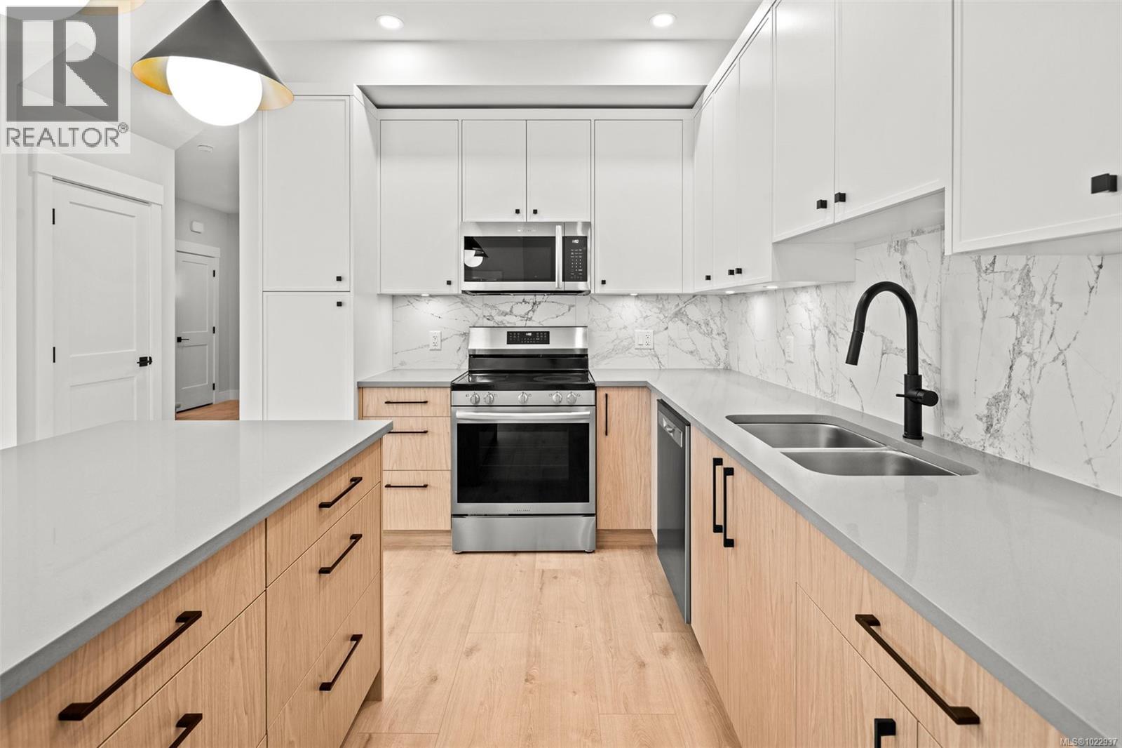 2266 Evelyn Lane, Sooke