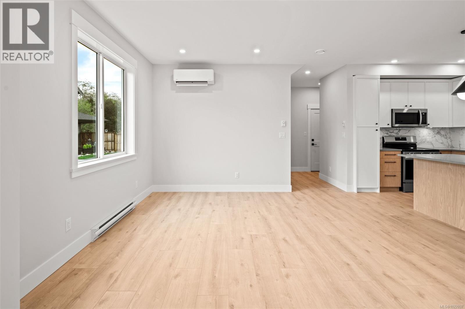 2266 Evelyn Lane, Sooke