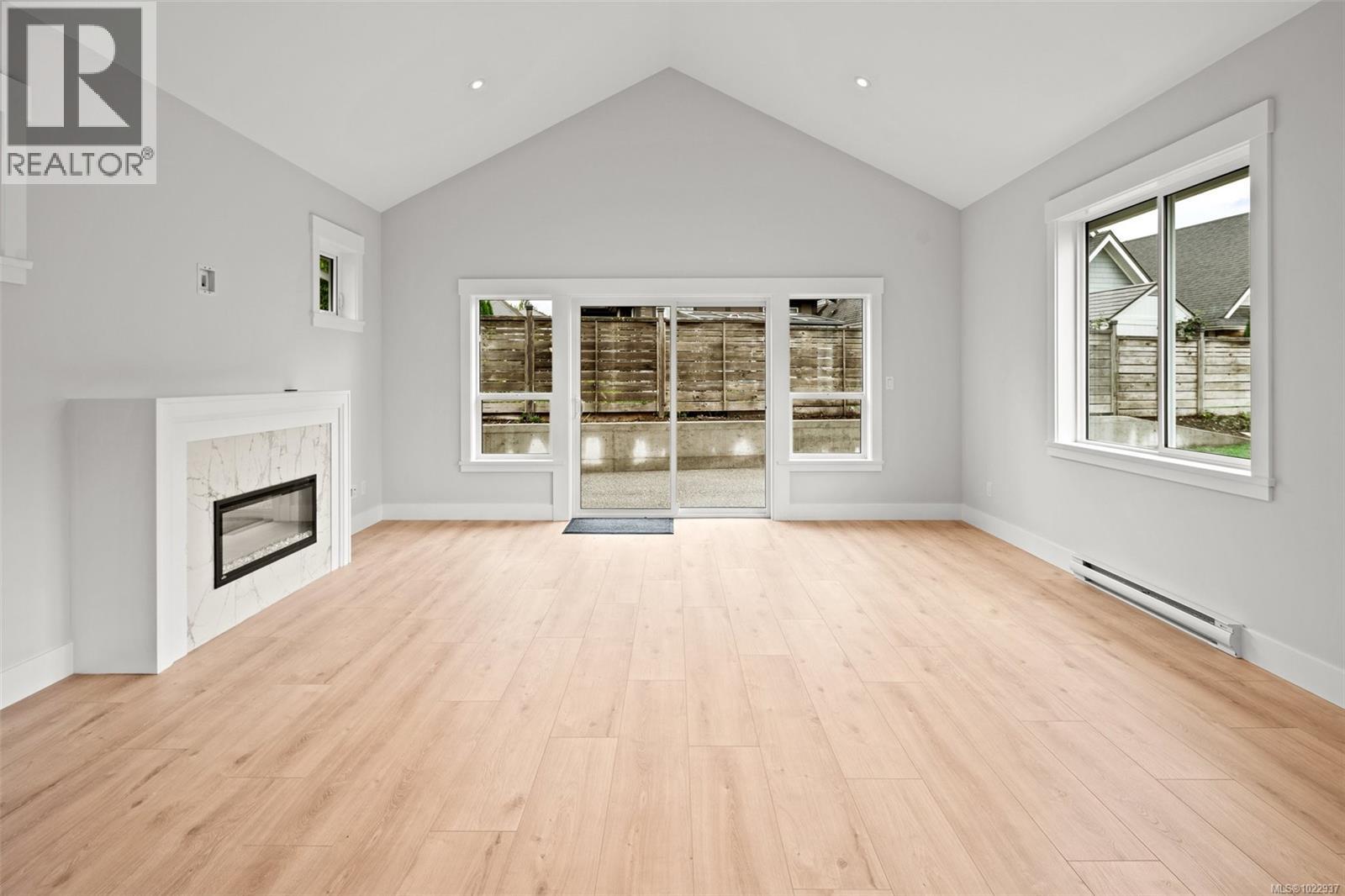 2266 Evelyn Lane, Sooke