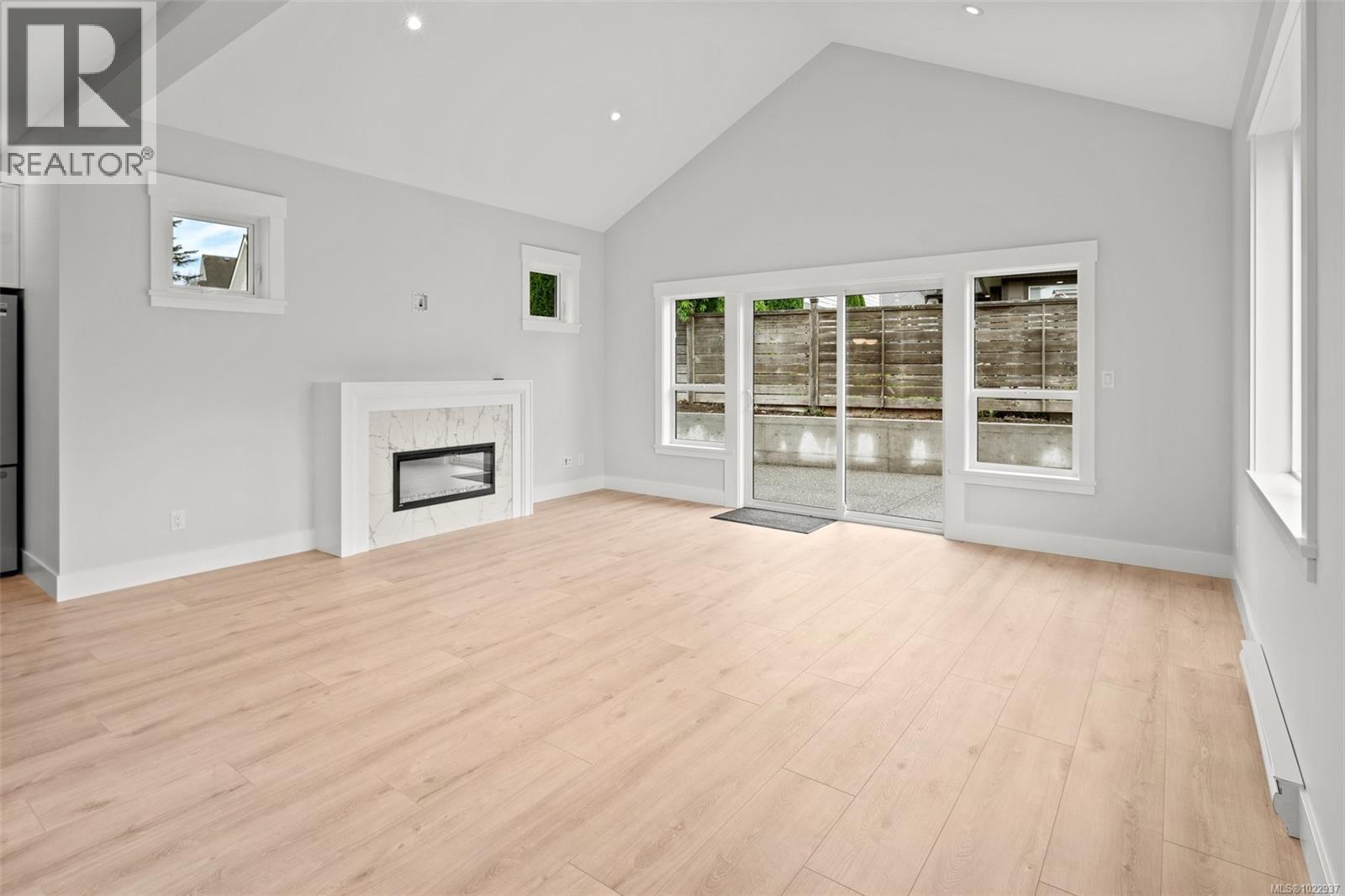 2266 Evelyn Lane, Sooke