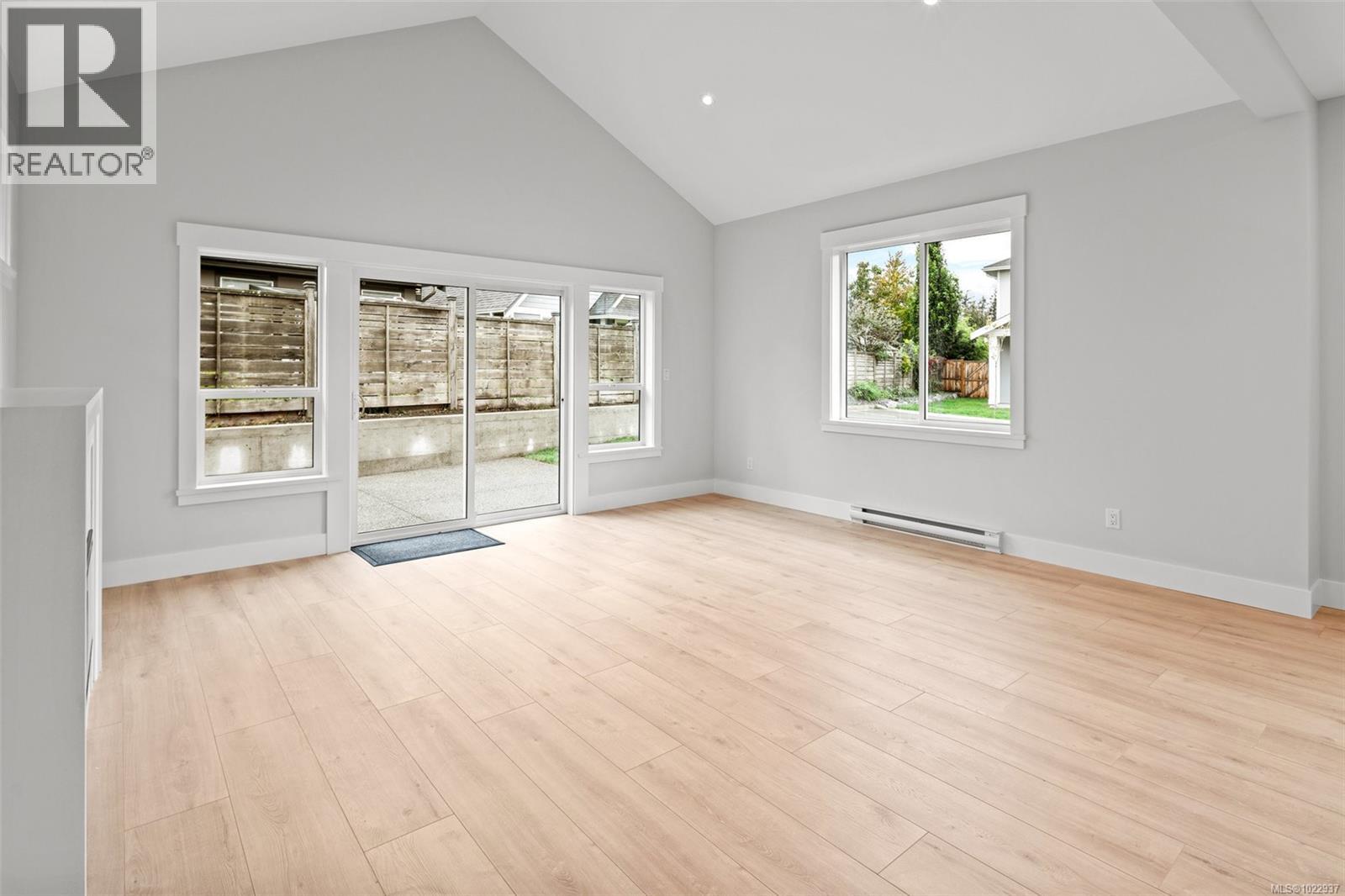 2266 Evelyn Lane, Sooke