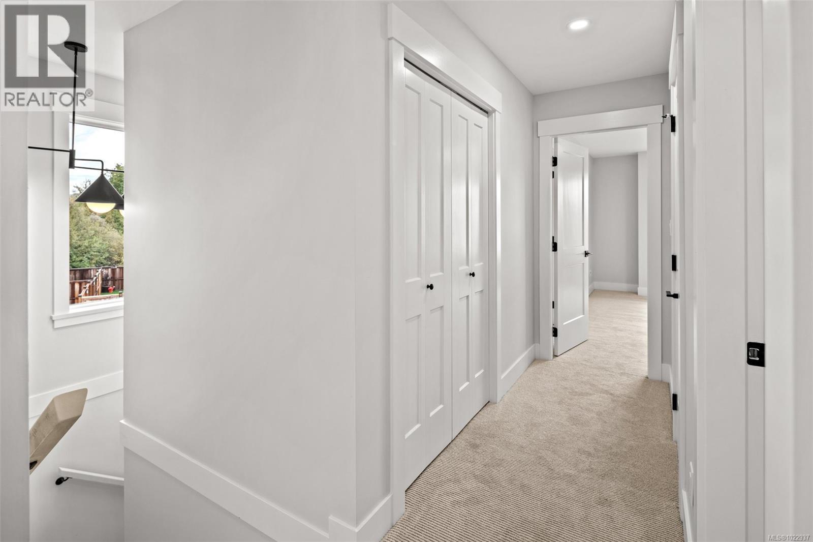 2266 Evelyn Lane, Sooke