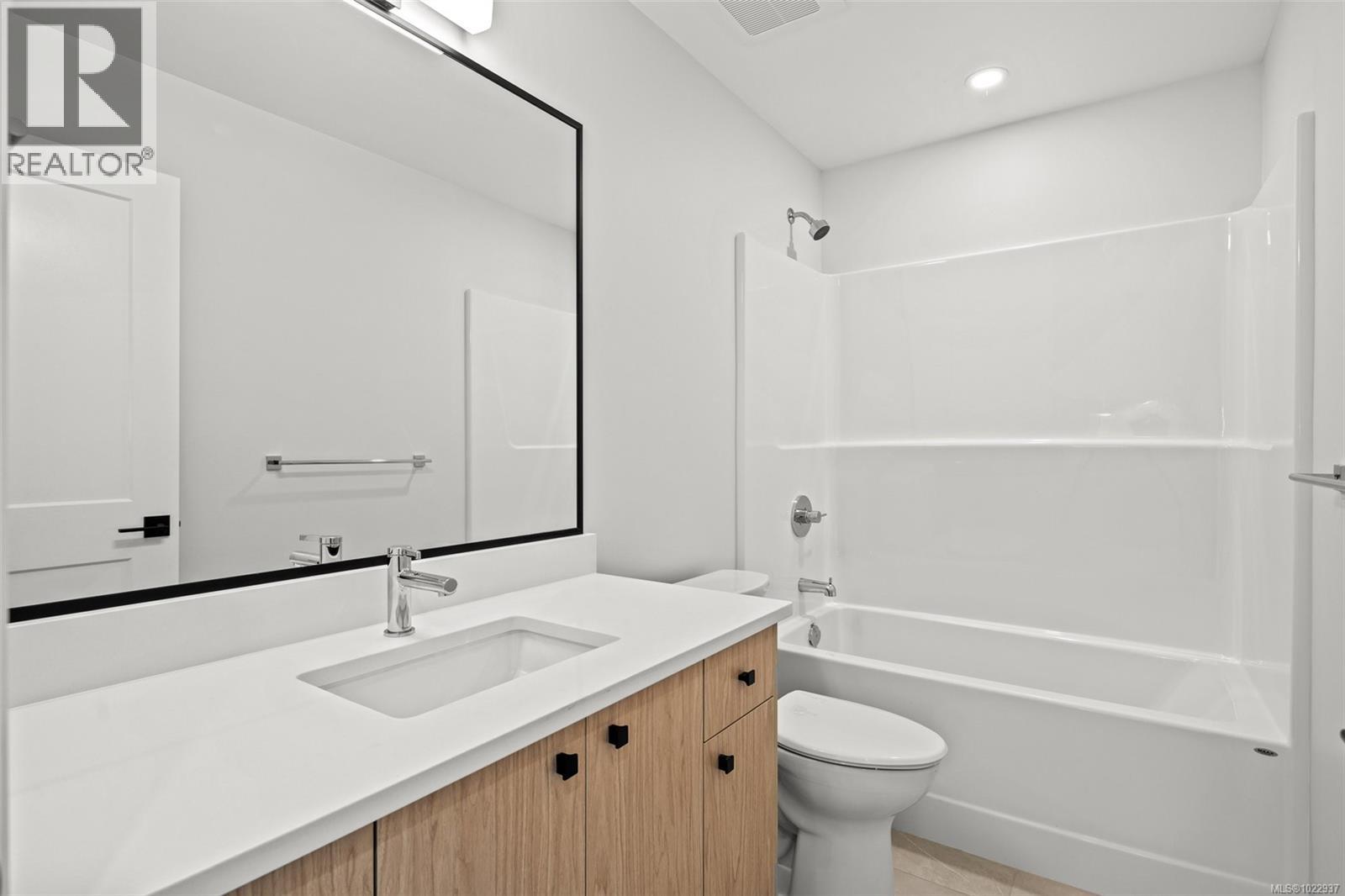 2266 Evelyn Lane, Sooke