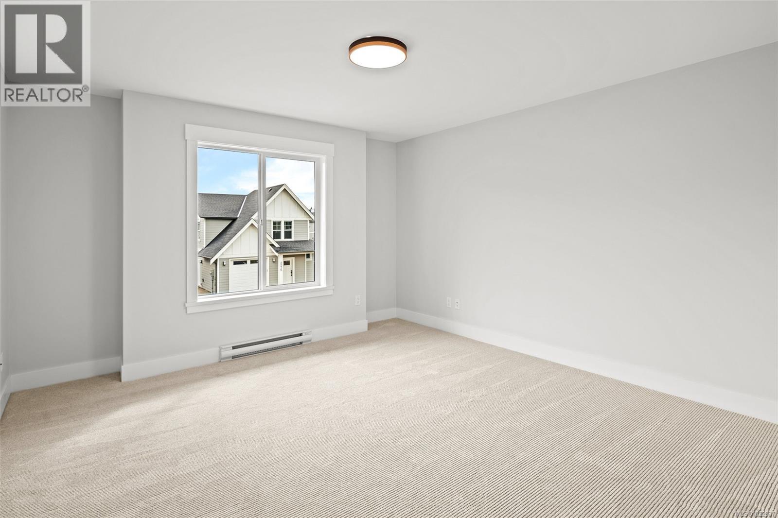 2266 Evelyn Lane, Sooke