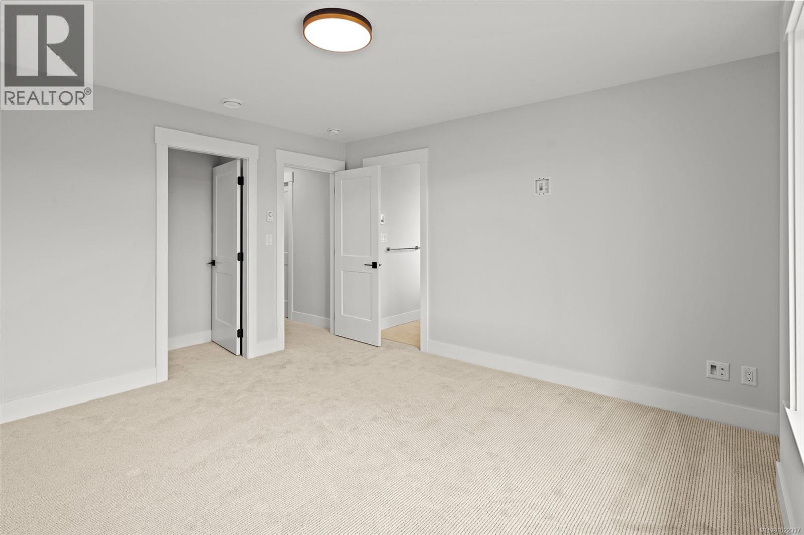 2266 Evelyn Lane, Sooke